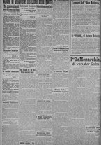 giornale/TO00185815/1915/n.21, 5 ed/002